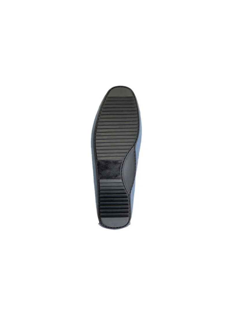 لانجوتش أحذية قيادة رجالية كلينتون